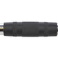 HMS UW18 extractor handle In preparation Your Sports Performance