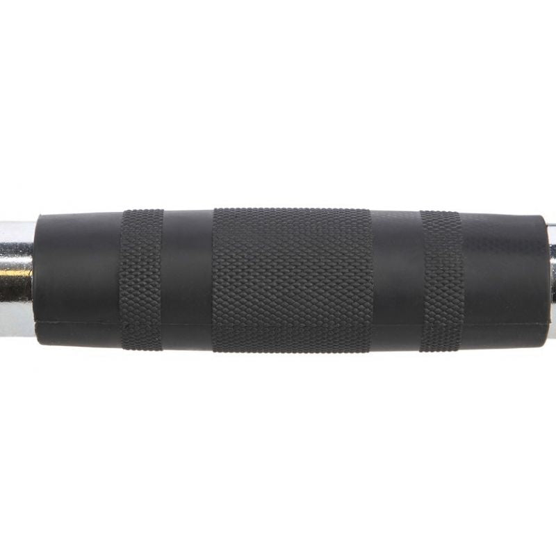 HMS UW18 extractor handle In preparation Your Sports Performance