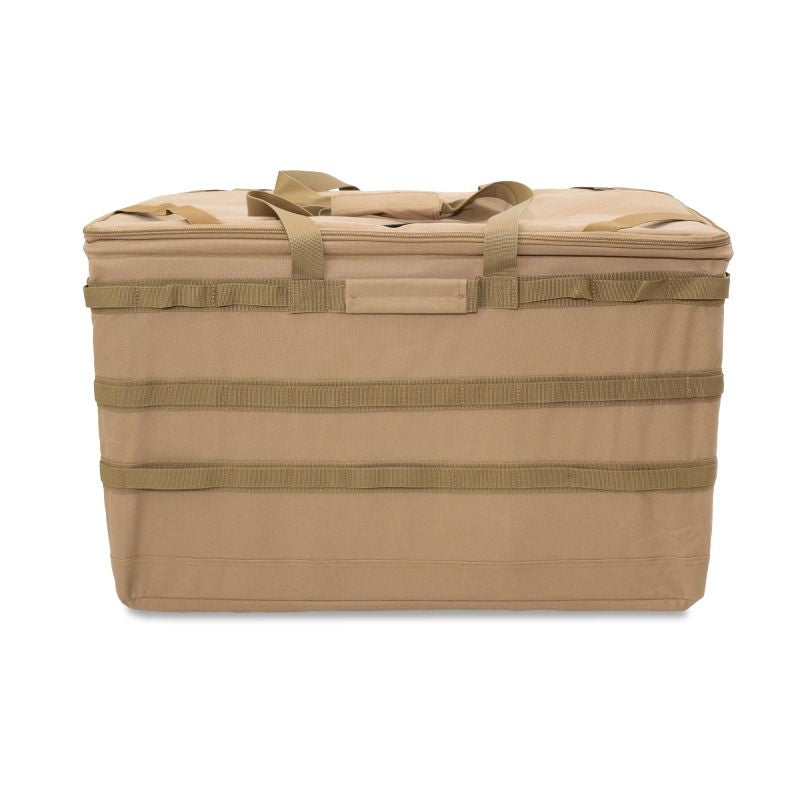 Offlander Offroad camping bag with frame 95L OFF_CACC_15 Accessories/Bags/Other bags Your Sports Performance