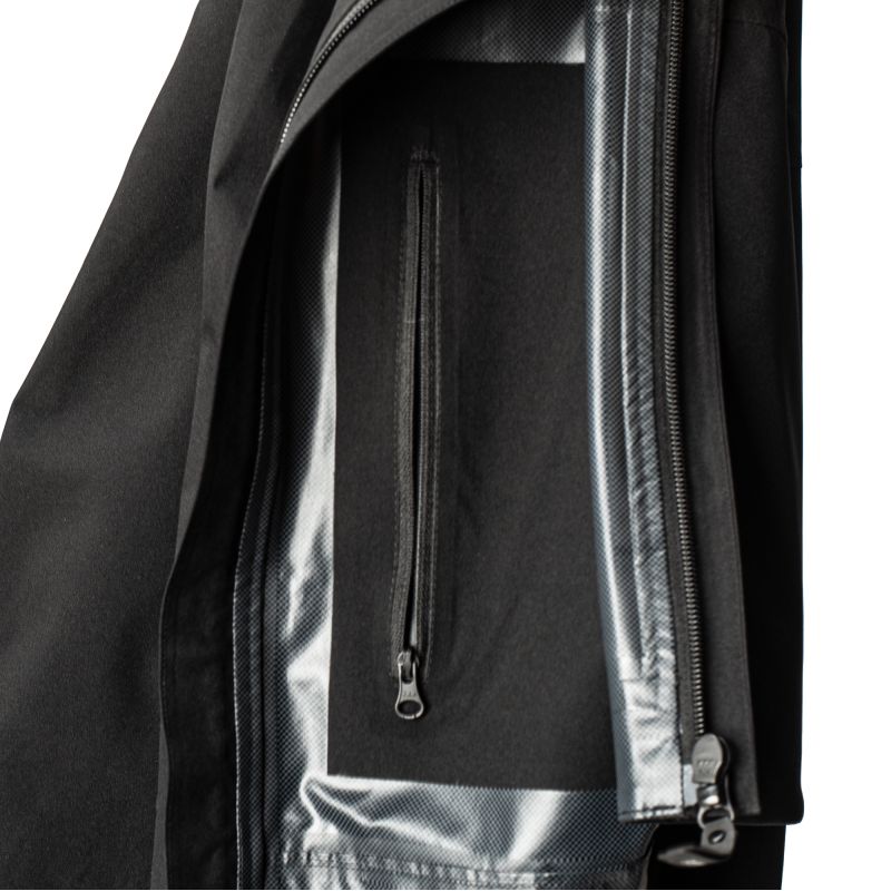 Men's CALTISE Transition Jacket To be categorized Your Sports Performance