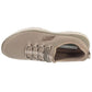 Skechers Summits - Tallo 232832-TPE Gray 41 In preparation Your Sports Performance