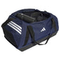 Adidas TIRO Duffle Bottom Compartment bag KD4233 To be categorized Your Sports Performance