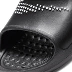 Nike Victori One M CZ5478-001 flip-flops, black Footwear/Outdoor Nike