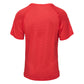 IQ Cross The Line Dyoro T-shirt M 92800597372 Clothing/Training/IQ Your Sports Performance
