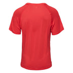 IQ Cross The Line Dyoro T-shirt M 92800597372 Clothing/Training/IQ Your Sports Performance
