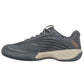 K-swiss HCE 3 CLAY Men's Training Sneakers Gray (04604-082-M)