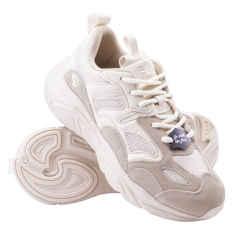 Iguana Fogios W shoes 92800602698 Footwear/Lifestyle/Iguana Your Sports Performance