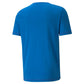 Puma Active Small Logo Tee M 586725 58 Clothing/Lifestyle/T-shirts Puma