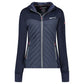 Geographical Norway Softshell TRIANGLE NAVY / PINK DB LADY 024 (WY3257F/GN/Navy / Pink) In preparation Your Sports Performance