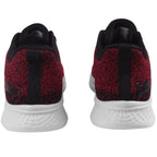 Shoes Lee Cooper M LCW-22-32-1228M Footwear/Lifestyle/Lee Cooper Your Sports Performance