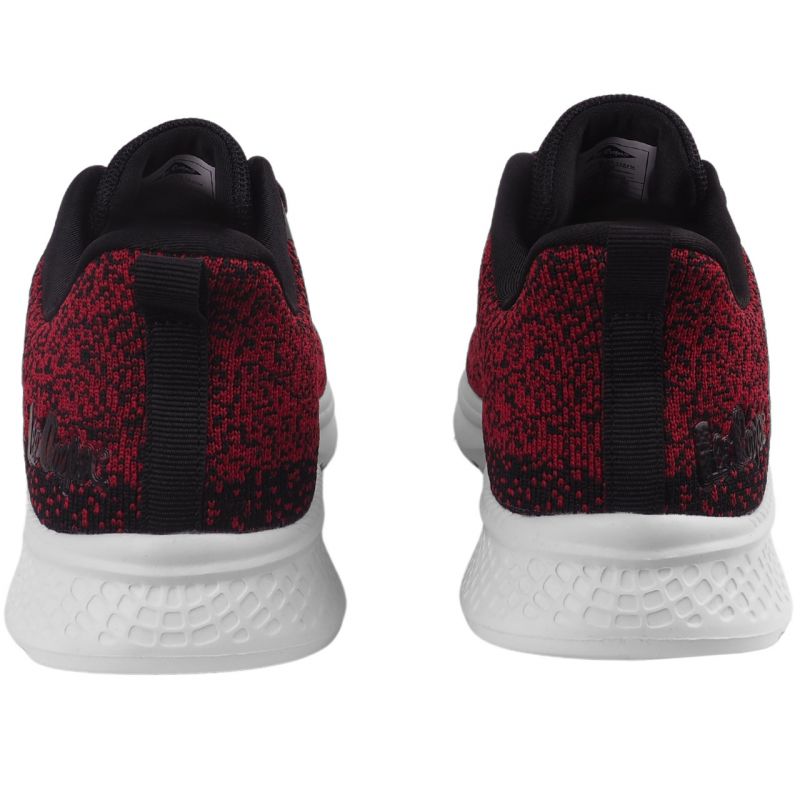 Shoes Lee Cooper M LCW-22-32-1228M Footwear/Lifestyle/Lee Cooper Your Sports Performance