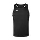 Adidas Boxing Top ADIBTT02 boxing shirt Clothing/Training Adidas