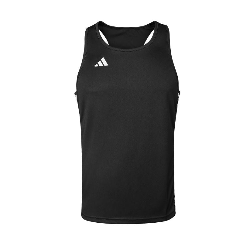 Adidas Boxing Top ADIBTT02 boxing shirt Clothing/Training Adidas