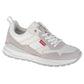 Levi's Oats Refresh SW 234235-878-50 Footwear/Lifestyle/Levis Your Sports Performance