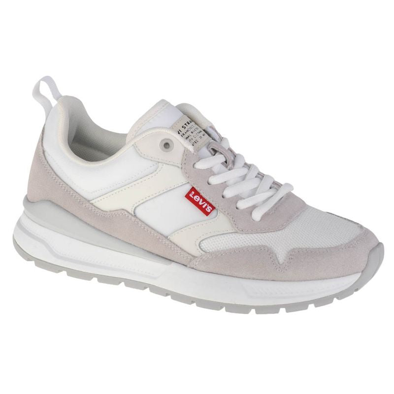 Levi's Oats Refresh SW 234235-878-50 Footwear/Lifestyle/Levis Your Sports Performance