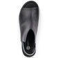 Leather comfortable sandals Remonte W RKR654