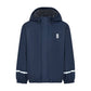 Lego Wear LWJIPE 708 Rain Jacket Jr 22877-590 Clothing/Outdoor Your Sports Performance