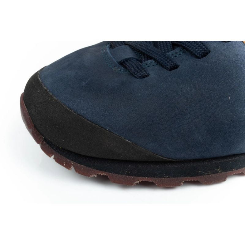 Aku Bellamont 3 Gore-tex M 527 669 shoes Footwear/Outdoor/Aku Your Sports Performance
