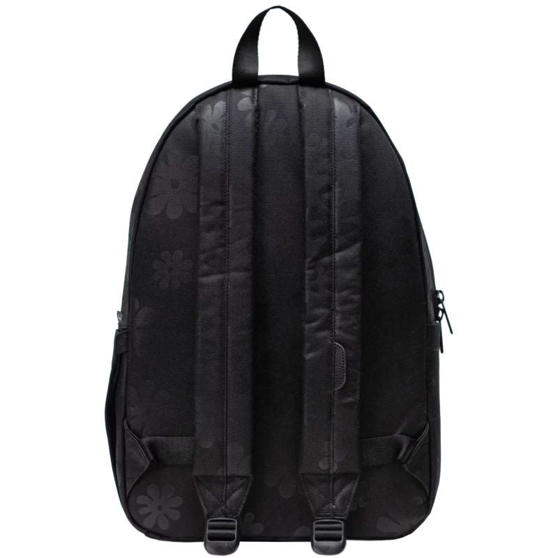 Herschel Settlement Backpack 11407-06088 Multicolored One size In preparation Your Sports Performance