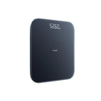 Xiaomi Smart Scale S200 Bathroom Scale Dark Gray AGD - Produkty/Wagi łazienkowe Your Sports Performance