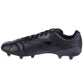 Shoes Joma Score 2301 FG U SCOW2301FG Footwear/Football Joma