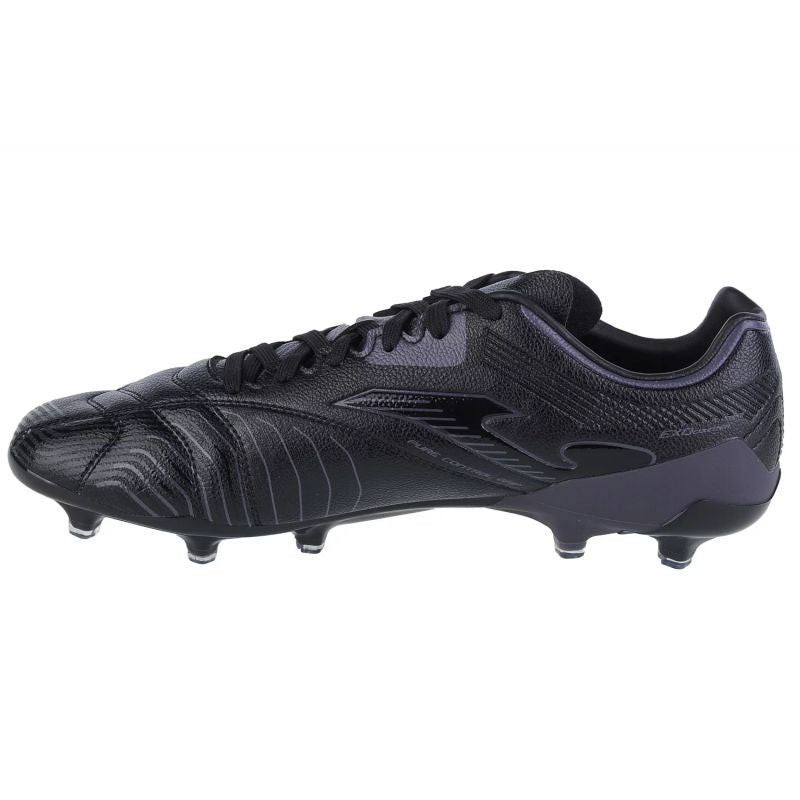 Shoes Joma Score 2301 FG U SCOW2301FG Footwear/Football Joma