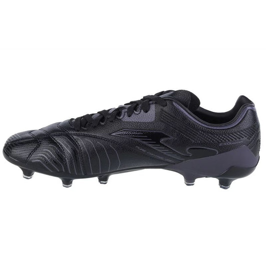 Shoes Joma Score 2301 FG U SCOW2301FG Footwear/Football Joma