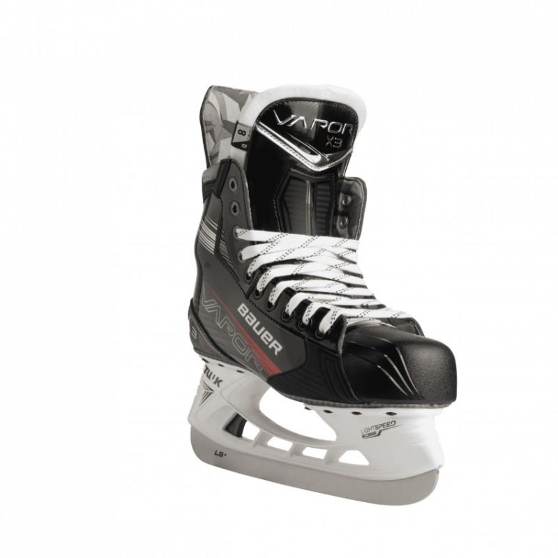 Bauer Vapor X3 Int 1061735 Hockey Skates Accessories/Skating/Bauer Bauer