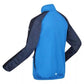 Regatta Yare VI M RML233 MXG sweatshirt Clothing/Football Your Sports Performance