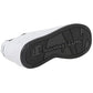Champion Foul Play Element Low M S22340 WW020 shoes Footwear/Lifestyle/Champion Your Sports Performance