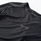 Men's ELION Sweatshirt In preparation Your Sports Performance