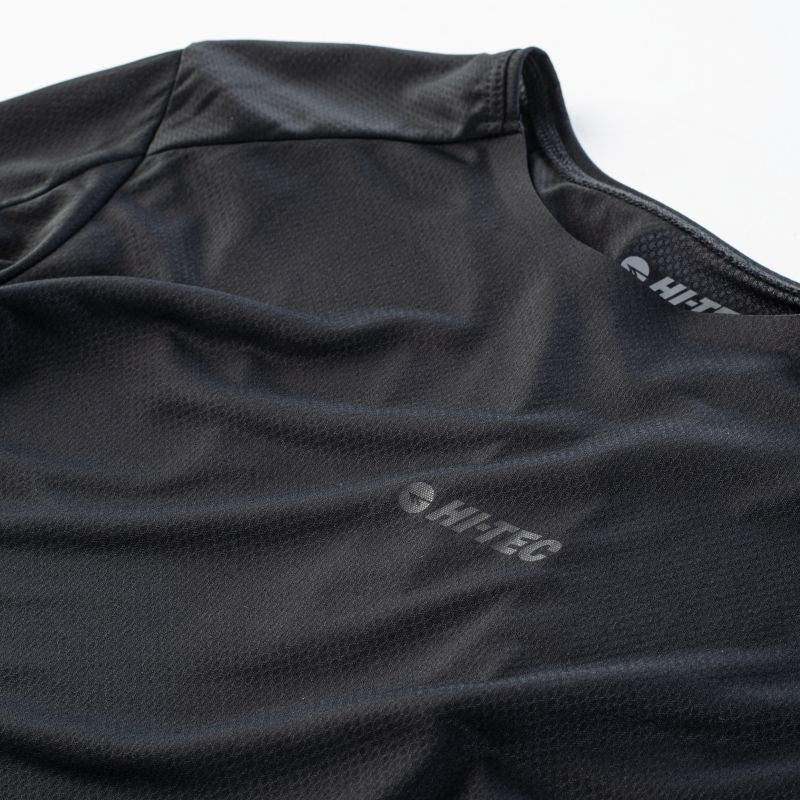 Men's ELION Sweatshirt In preparation Your Sports Performance