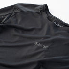 Men's ELION Sweatshirt In preparation Your Sports Performance