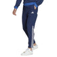 Pants adidas Tiro 23 Competition Presentation M HK8049 Clothing/Football Adidas