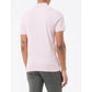 Boss Passenger Open Polo Shirt M 50507803-682 Clothing/Lifestyle/T-shirts/Boss Your Sports Performance