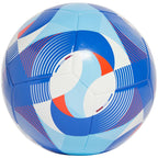 Football adidas Olympic 24 Training IW6330 Accessories/Balls/Football Adidas