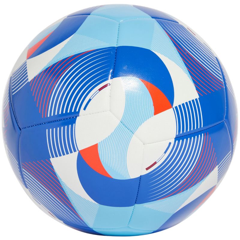 Football adidas Olympic 24 Training IW6330 Accessories/Balls/Football Adidas