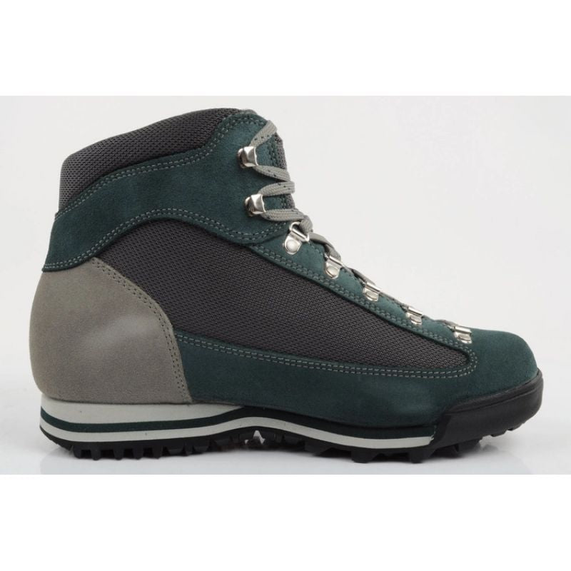 Aku Ultralight Gore-tex W 36510662 Shoes Footwear/Outdoor/Aku Your Sports Performance