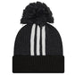 Cap adidas Adicolor Collegiate Pom Beanie H35510 Clothing/Lifestyle Adidas