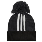 Cap adidas Adicolor Collegiate Pom Beanie H35510 Clothing/Lifestyle Adidas