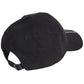 adidas Baseball Cap W HD7039 Clothing/Multisport Adidas