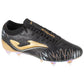 Joma Striker 2501 SG M STRIKS2501SG football boots Footwear/Football/FG/SR Joma