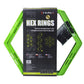HMS SKR06 coordination grid Accessories/Sports facilities equipment Your Sports Performance
