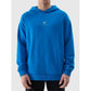 4F M 4FWSS24TSWSM1010-36S sweatshirt Clothing/Lifestyle/4F Your Sports Performance