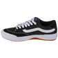 Vans Berle Pro VN0A3WKX6BT shoes Footwear/Lifestyle/Vans Your Sports Performance