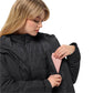 Jack Wolfskin Geisshorn 3in1 JKT W 1115601_6000 Jacket Clothing/Outdoor/Jack Wolfskin Your Sports Performance