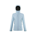 MILLET W Mungo Ii Gtx 2.5L JKT Jacket Import z PMSport Your Sports Performance