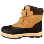 Lee Cooper Jr LCJ-23-01-2059K shoes Footwear/Lifestyle/Lee Cooper Your Sports Performance
