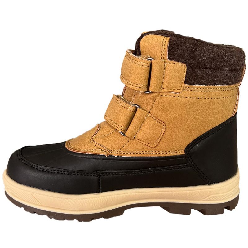 Lee Cooper Jr LCJ-23-01-2059K shoes Footwear/Lifestyle/Lee Cooper Your Sports Performance