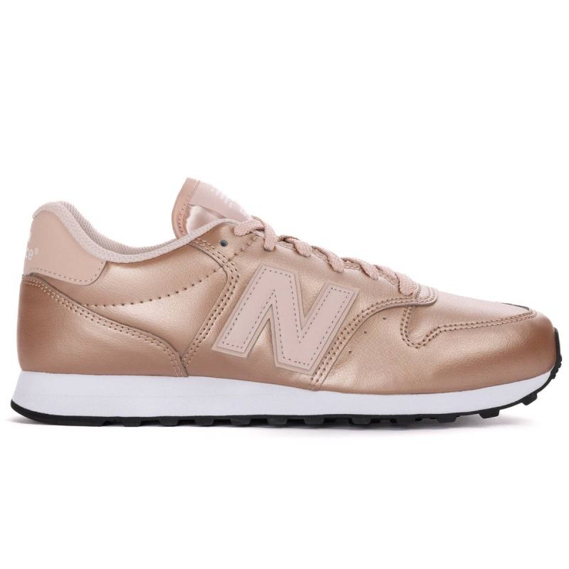 New Balance W GW500GP2 shoes Footwear/Lifestyle New Balance